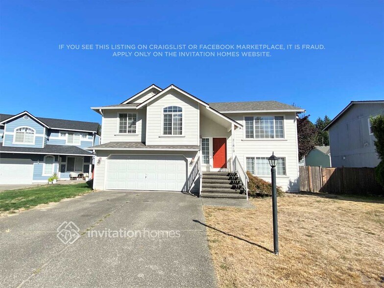 Primary Photo - 21819 65th Ave E