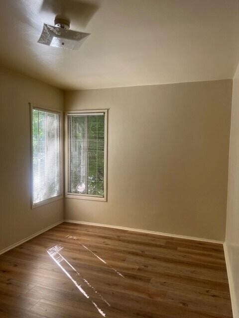 Building Photo - 331 Birmingham Rd