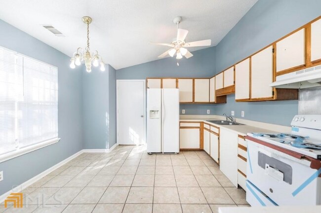 Building Photo - 100 Mauldon Ct