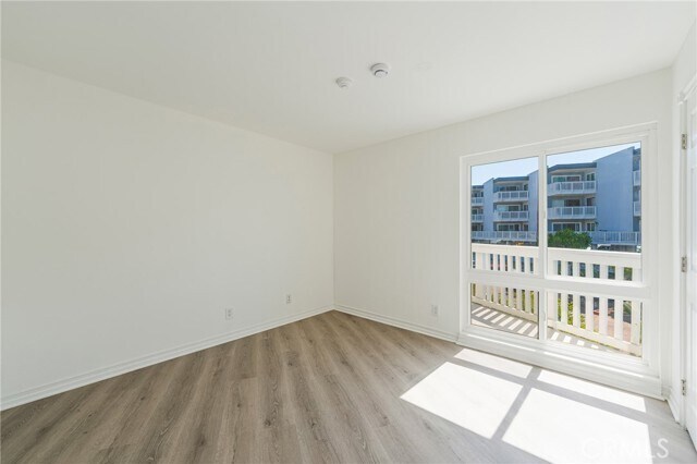 Building Photo - 630 The Village