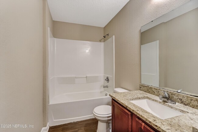 Building Photo - 8151 Lanette St