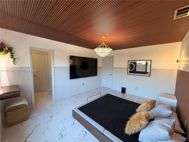 Building Photo - 14617 SW 167th Terrace