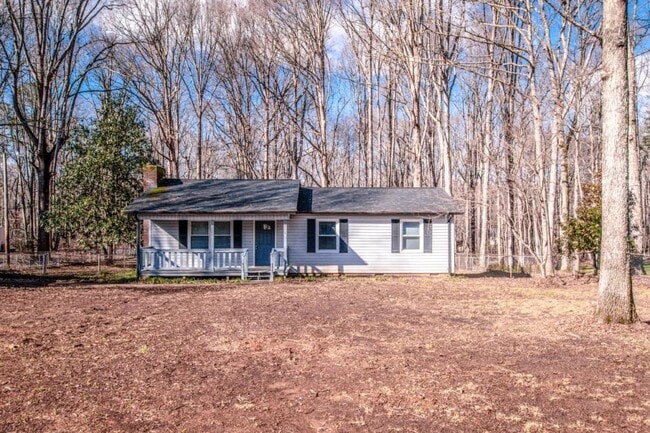 Building Photo - 1159 Camp Creek Rd