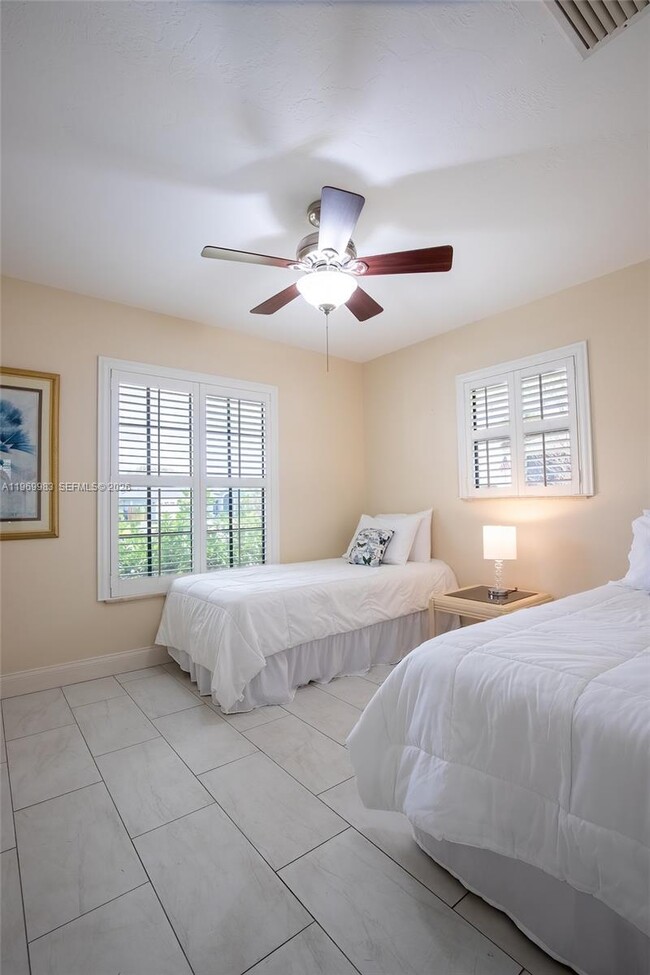 Building Photo - 36 Quail Roost Rd