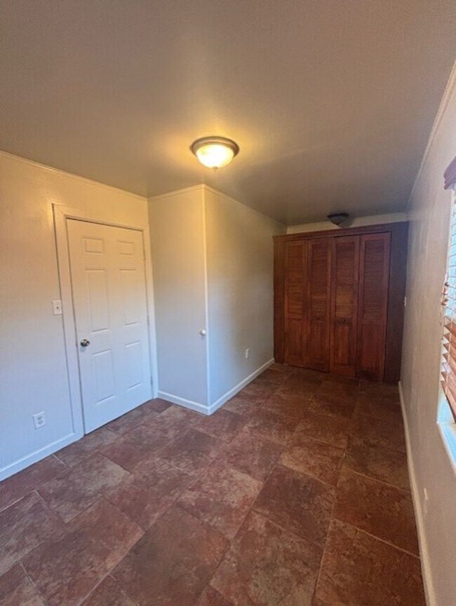 Building Photo - Oceano Gem! 2BR/2BA + Bonus Room, Private Patio & Extra Storage