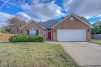 Building Photo - 407 Whitefield Ct