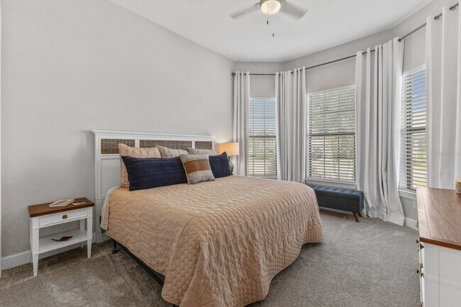 Building Photo - 14548 Eagle Branch Dr