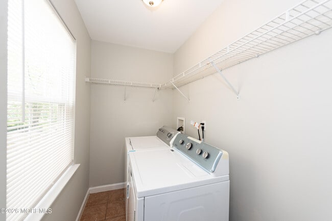 Building Photo - 41 Seabreeze Way