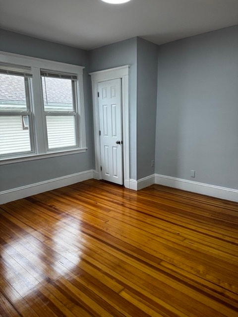 2nd Floor second bedroom - 37 Golden Ave