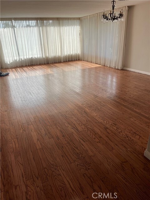 Building Photo - 32653 Seagate Dr