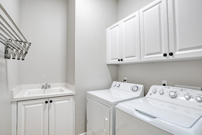 Building Photo - 7423 Wexford Ct