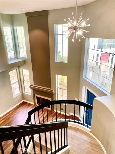 Building Photo - 29 Cuervo Dr