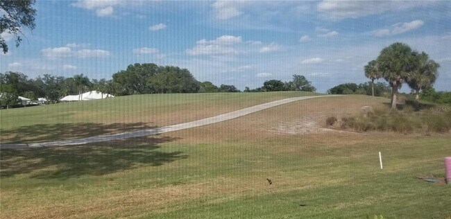 Building Photo - 232 Wetherby St