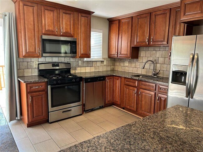 Building Photo - 620 Nirk Ave