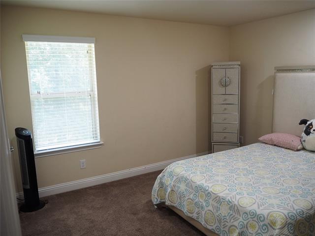 Building Photo - 2533 Gramercy Park Dr