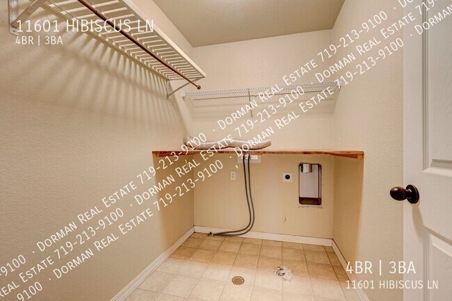 Building Photo - 11601 Hibiscus Ln