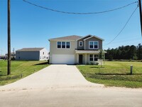 Building Photo - 139 Rd 5102D
