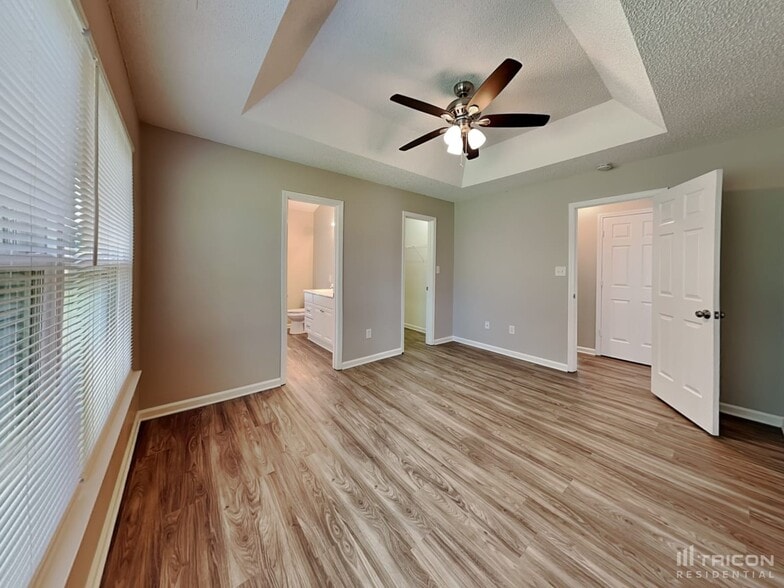 Building Photo - 4115 Alexis Ct SW