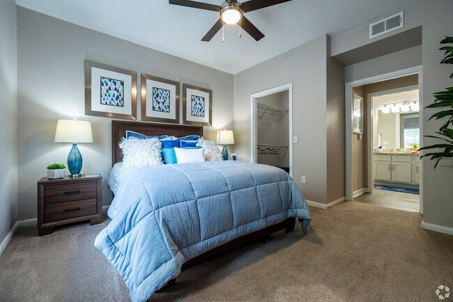 Building Photo - $99 to Apply – Move Into Your New Home!