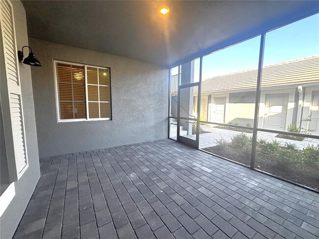 Building Photo - 17500 Opal Sand Dr