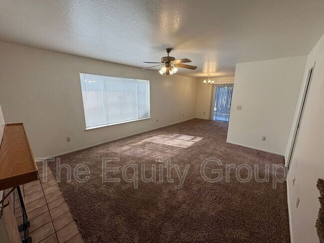 Building Photo - 2408 W Packwood Dr