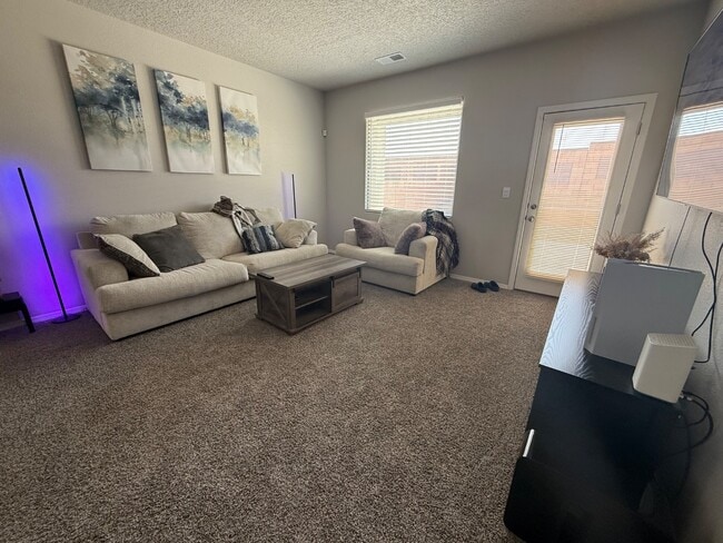 Building Photo - 10844 Caresso Lp SW