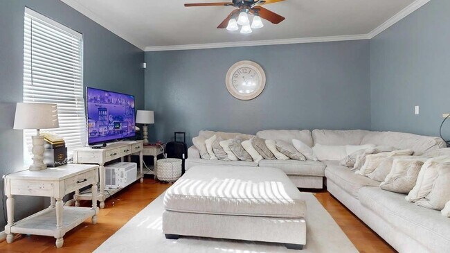 Building Photo - 8030 Singing Sonnet Ln