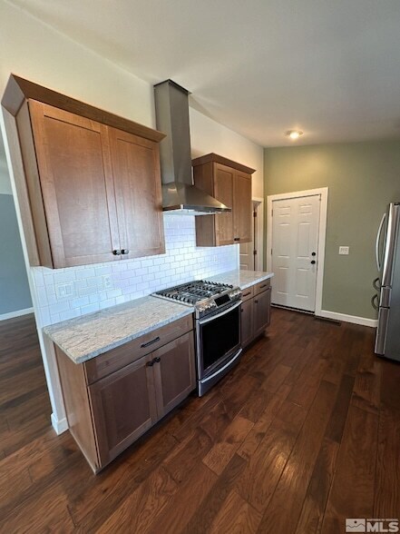 Building Photo - 4606 N Cactus Hills Ct