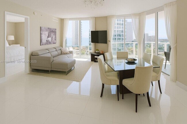 Building Photo - 250 Sunny Isles Blvd