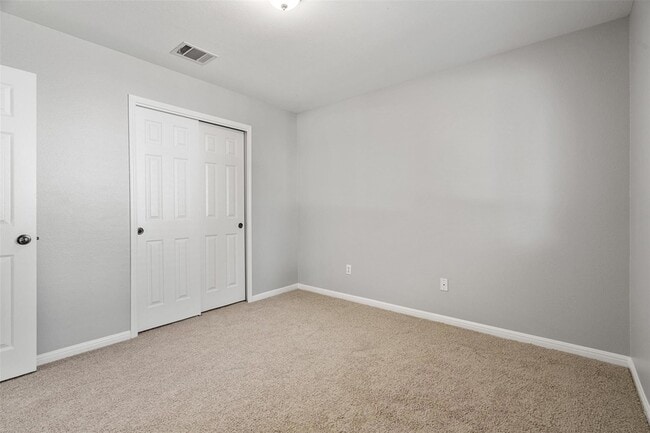 Building Photo - 2505 Rusk Ct