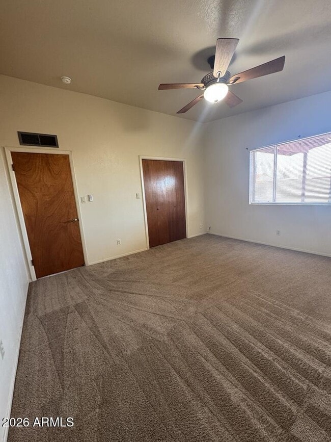 Building Photo - 1401 Bella Vista Dr