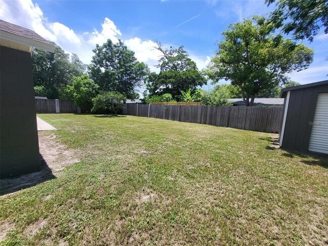 Building Photo - 7722 Westridge Ct