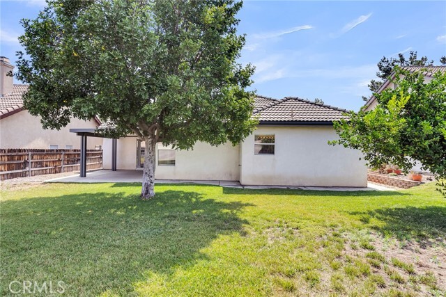 Building Photo - 1817 Austin Way
