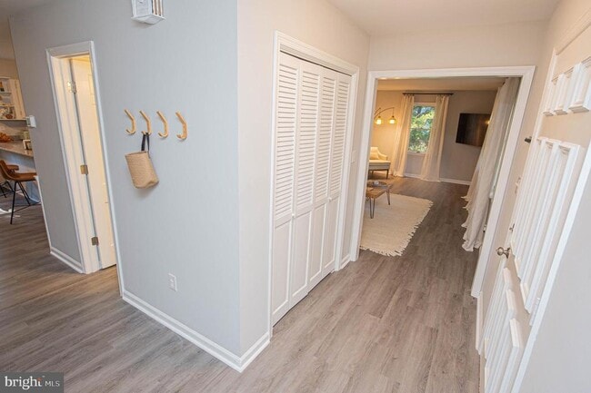 Building Photo - 414 Pine Bluff Rd