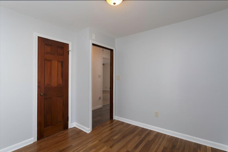 Building Photo - 509 Cannon St