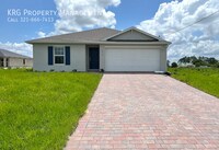 Building Photo - 9018 Justice Cir