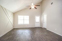 Building Photo - 1707 Rancho Grande Dr