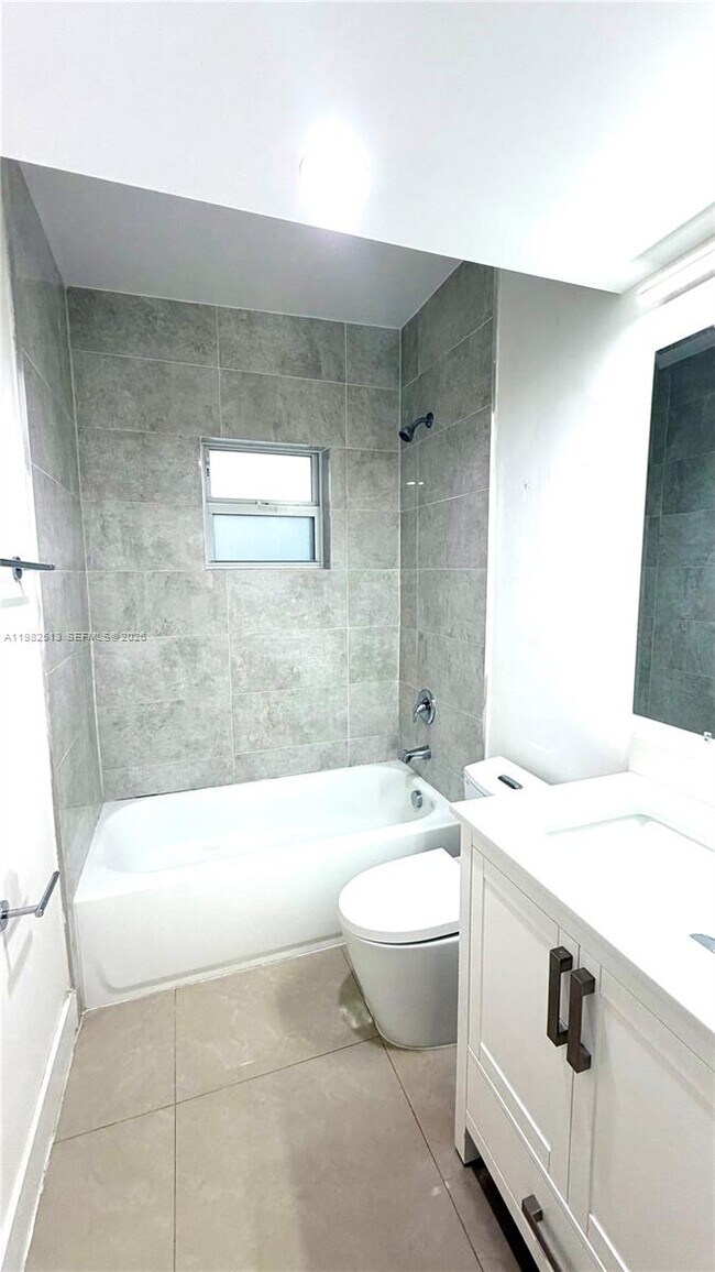 Building Photo - 7537 NW 3rd Ave