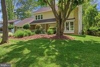 Building Photo - 14405 Rich Branch Dr