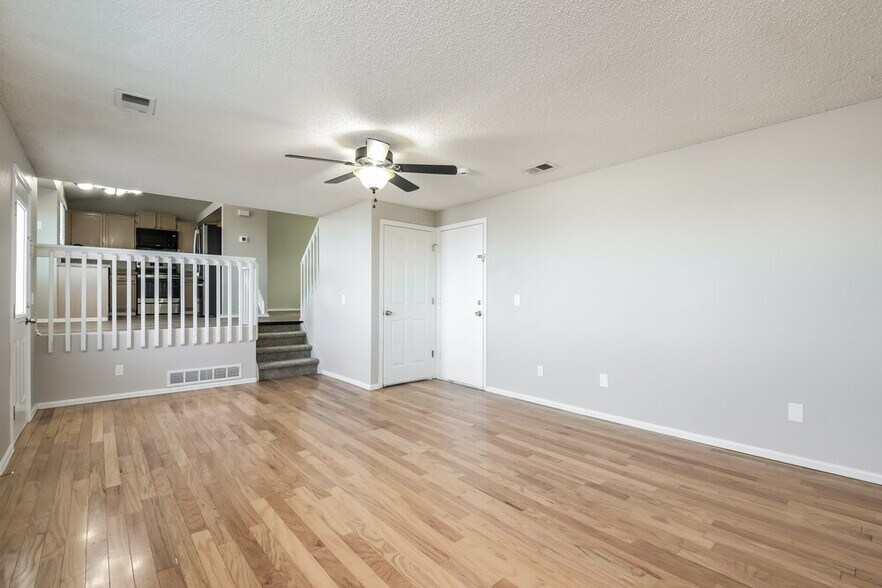 Building Photo - 19871 E Stanford Ave