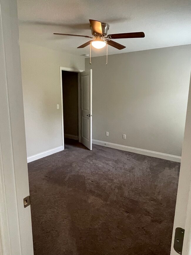 Building Photo - 3457 Medici Blvd