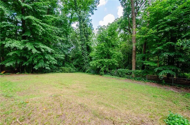 Building Photo - 3579 Midvale Forest Ct