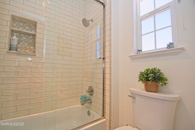 Building Photo - 8405 Fairway Chase Trail