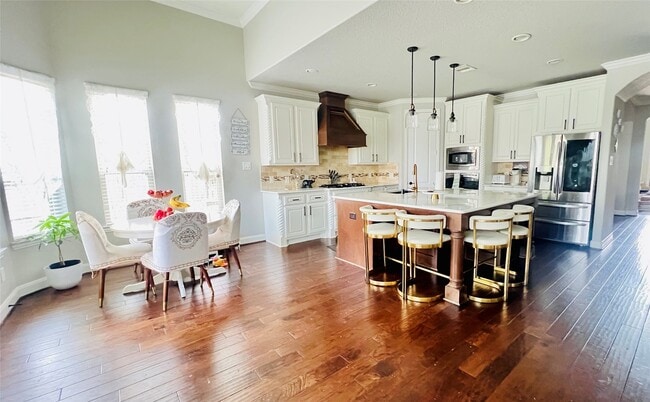 Building Photo - 12535 Charter Mill Lane