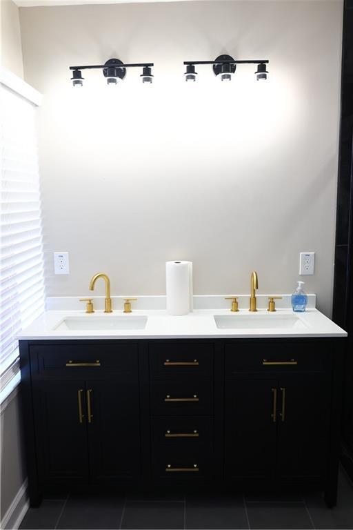 Building Photo - 1876 Sandtown Rd SW