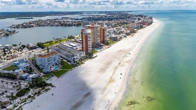 Building Photo - 775 182nd Ave E