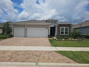 Building Photo - 3918 Pickering Ct