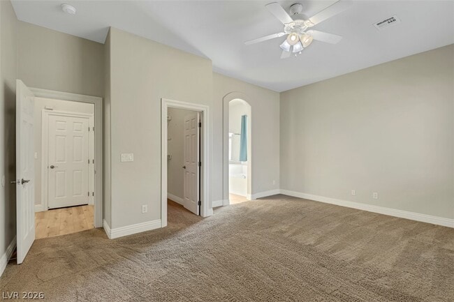 Building Photo - 2149 Sentito Cir