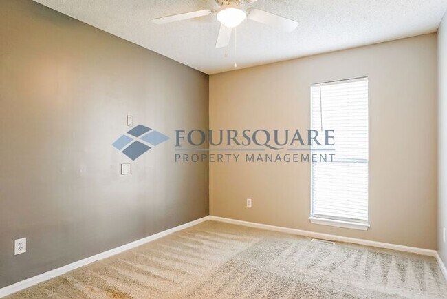 Building Photo - Single Family Ranch in Knightdale