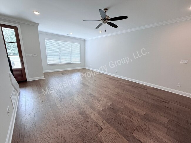 Building Photo - 4088 Fieldstone Lp